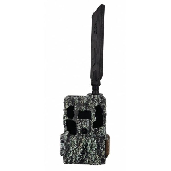 Https3A2F2Fmedia.chattanoogashooting.com2Fimages2Fproduct2FFWBTCPSMHDAI2FFWBTCPSMHD 1.jpg