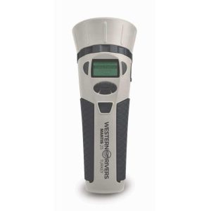 HME Mantis 25 Electronic Turkey Caller Paul Butski Edition