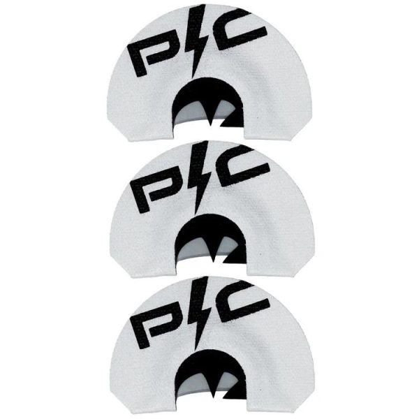 Https3A2F2Fmedia.chattanoogashooting.com2Fimages2Fproduct2FHG242562F24256 bb Mockingbirds 3 pack 1 750x