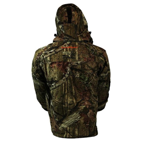 Https3A2F2Fmedia.chattanoogashooting.com2Fimages2Fproduct2FWQ05892Fperformance fit jacket moi m 0000 back.jpg