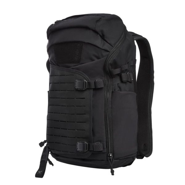 Https3A2F2Fmedia.chattanoogashooting.com2Fimages2Fproduct2FYPVTX5307IBK2FYPVTX5307IBK 1.jpg