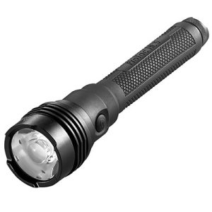 Streamlight ProTac HL 5-X Flashlight Black 3500 Lumens