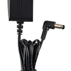 Streamlight Charging Cable for BearTrap 120/100 Volt