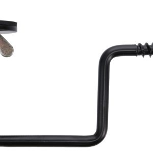 HME Camera Mount Quick Mount - 3 pack