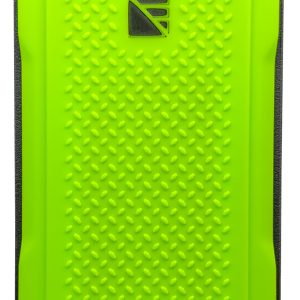 Dark Energy Poseidon Pro Charger Green