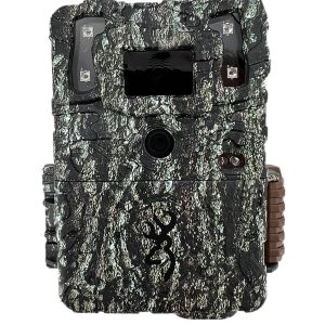 Browning Trail Cameras Command Ops 32GB Memory