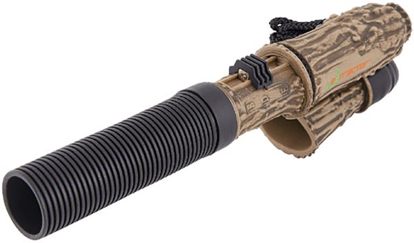 Flextone Extractor Deer Call