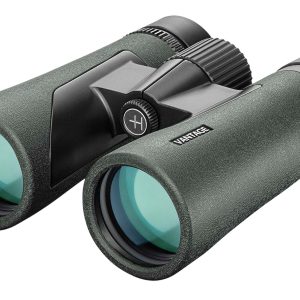 Hawke Sport Optics Vantage 8x42mm BaK-4 Roof Prism Green