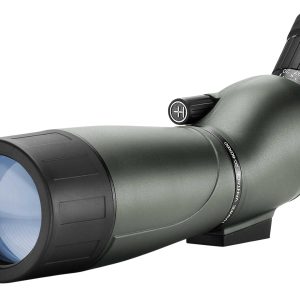 Hawke Sport Optics Vantage Spotting Scope 20-60x 60mm