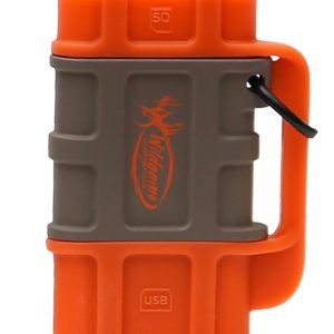 Wildgame Innovations Apple SD Card Reader