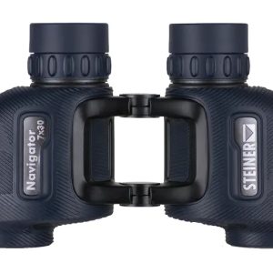 Steiner 7x30 Navigator Opn Hinge