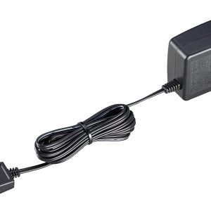 Streamlight Charging Cable 120 Volt