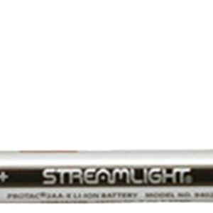 Streamlight Rechareable Litium Battery Pack