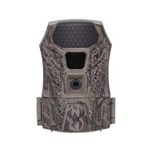 Wildgame Innovations Terra Extreme XD Digital Trail Camera 16MP