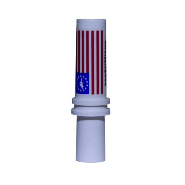 Https3A2F2Fmedia.chattanoogashooting.com2Fimages2Fproduct2FIXOB192FIXOB19