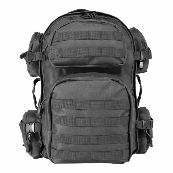 Https3A2F2Fmedia.chattanoogashooting.com2Fimages2Fproduct2FNRCBU29112FNRCBU2911