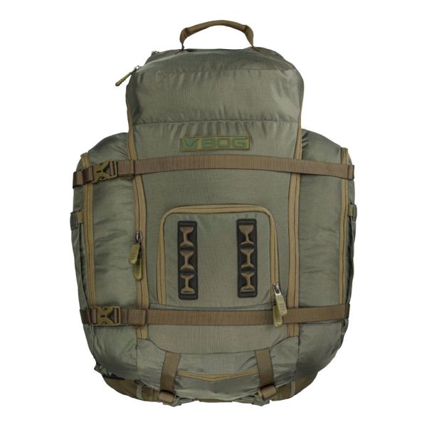 Https3A2F2Fmedia.chattanoogashooting.com2Fimages2Fproduct2FPH12002842FPH1200284