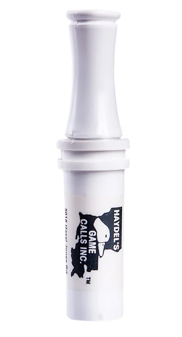 105514