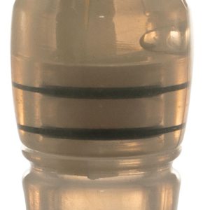 Duck Commander Snow Goose Call White Polycarbonate