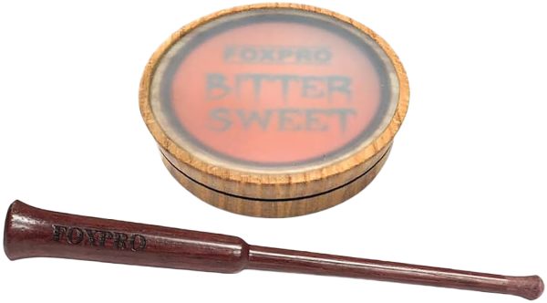 126593