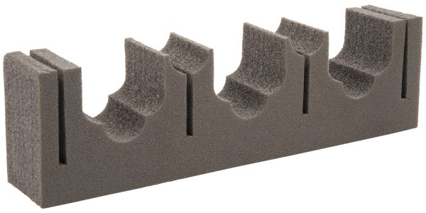 143476