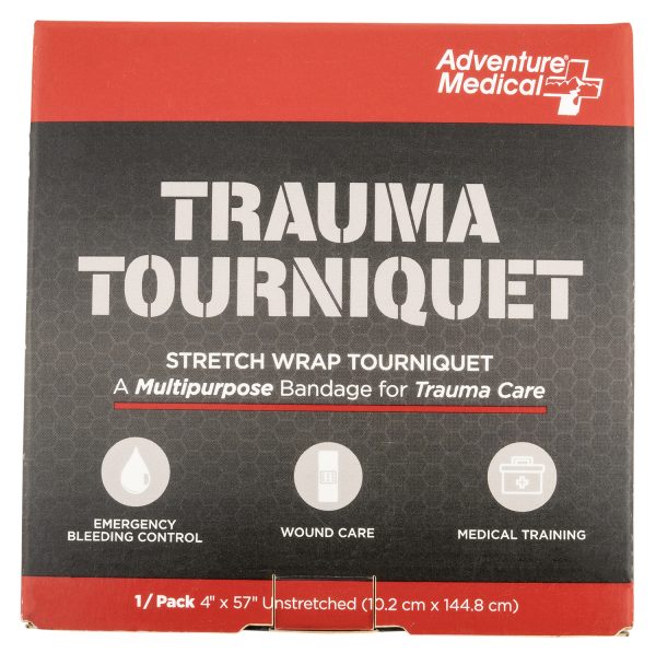 152214