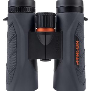Athlon Midas G2 UHD Binocular 8x 42mm