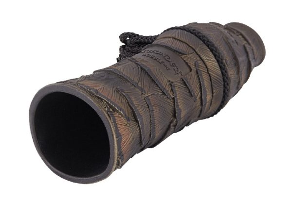 Flextone Thunder Gobble Turkey Call