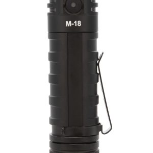 SOG 59-65-04-57 M-18 Flashlight 1900L