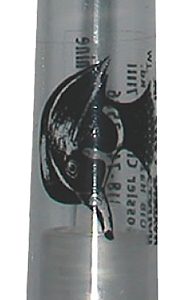 Haydel's Wood Duck Whine Call