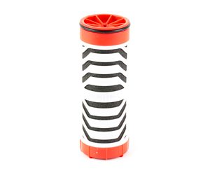Aquamira Worldwide Srs IV Rplc Filter