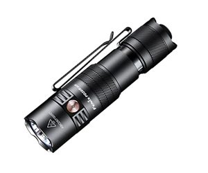Fenix PD26RACE 1300 Lumens Multi-Mode