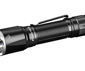 Fenix TK16 V2 3100 Lumens Tac Light