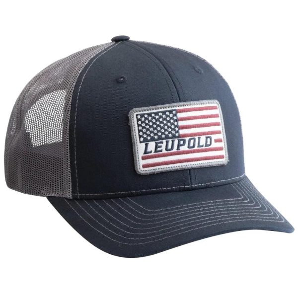 Https3A2F2Fmedia.chattanoogashooting.com2Fimages2Fproduct2FLU1798582FLU179858