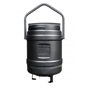 On Time Wildlife Shakedown Feeder