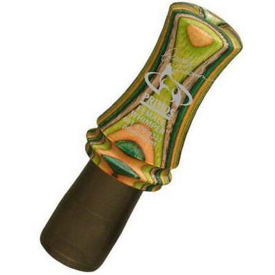 Primos Female Whimper Coyote Call