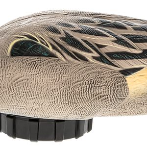 Avian X Power Shaker Pintail Surface Feeder Duck Decoy Multi-Color