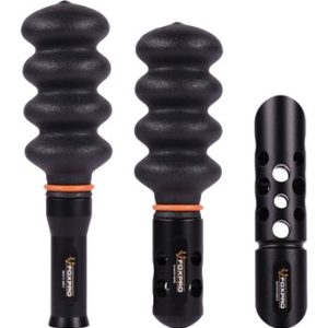 Foxpro Furshack Predator Call Pack