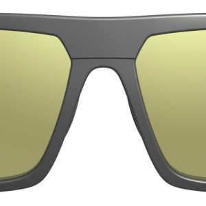 Leupold Becnara Performance Eyewear Matte Black Daylight Max
