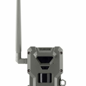 Spypoint FLEX-M2
