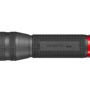 COAST GX20 Flashlight