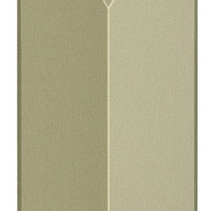 Olight ArkPro Ultra Class 3R OD Green