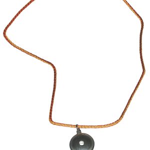 Haydel’s Game Calls “Mr. Squirrel” Whistle Call Baby Squirrel Sounds Attracts Squirrels Silver Metal