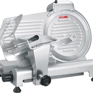 LEM Products Big Bite 10" Commercial Slicer