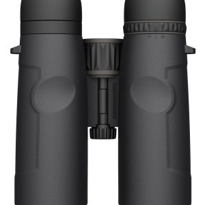 Leupold Binoculars BX2 Timberline HD 12x50