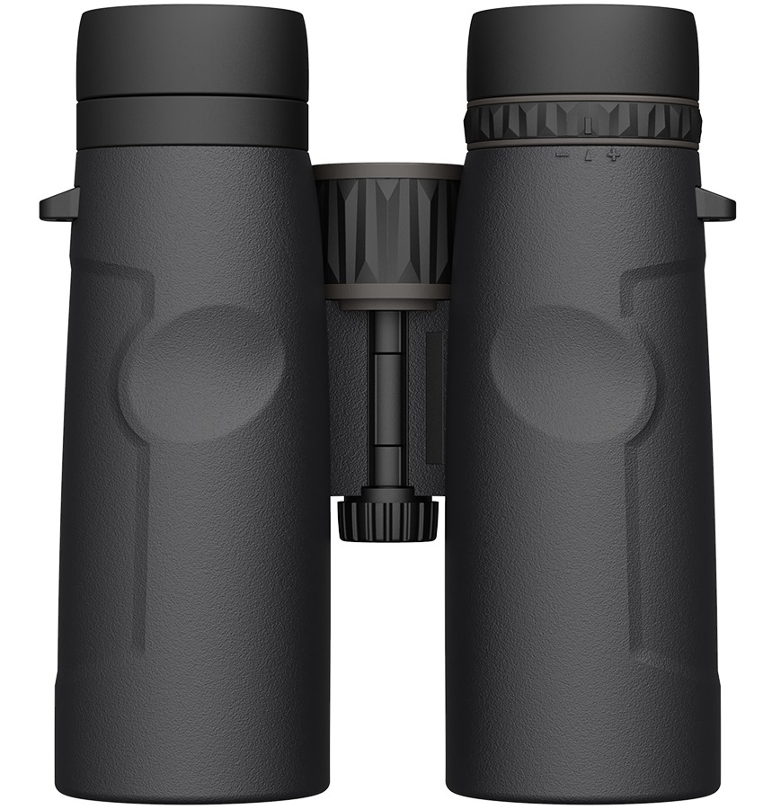 Leupold Binoculars BX2 Timberline HD 12x50