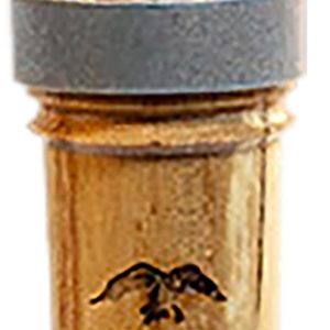 Duck Commander Phil Robertson Pro Series Mallard Sounds Attracts Ducks, Brown Acrylic