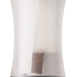 Rolling Thunder Brute OG Cutdown Duck Call Frost Acrylic