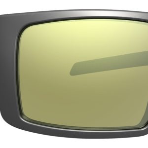 Leupold Switchback Performance Eyewear Matte Black Daylight Max