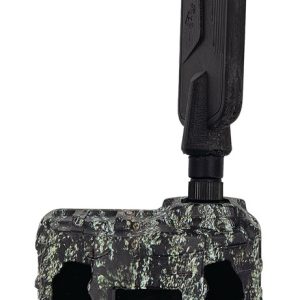 Btc Psmhds-C Defender Wireless Pro Scout Max
